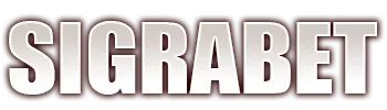 SIGRABET